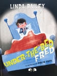 Under-The-Bed-Fred